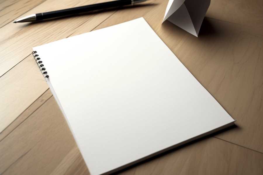 Квест в реальности Держи пять! от компании Держи пять! Квест в реальности Держи пять! от компании Держи пять!